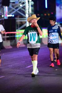 BIB: 
                            <button type="button" onclick="openModal(23284845)" class="btn btn-primary btn-sm float-right btn-popup" data-toggle="modal" data-target=".modal-high-quality">
                        <i class="fas fa-shopping-cart"></i> Add to Cart
                    </button>
                                            <button type="button" onclick="isThisMe(23284845, true)" class="btn btn-success btn-sm float-right btn-popup btn-isme hidden" data-toggle="tooltip" data-placement="bottom" title="นี่คือรูปของคุณใช่ไหม คลิกที่นี่เพื่อเอาเข้าอัลบั้ม">
                        <i class="fas fa-plus"></i> Add to album
                    </button>
                    <button type="button" onclick="isThisMe(23284845, false)" class="btn btn-warning btn-sm float-right btn-popup btn-isnotme hidden">
                        <i class="fas fa-ban"></i> Remove from album
                    </button>